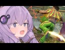 フェイント連携を知らないゆかりさん【SF6】