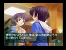 【実況】 周りを巻き込んで風雨来記をやってみた。Part31