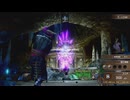 [龍が如く8外伝]第18回(18-1) バンバン・バッティングで遊んでいく