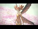 えおるじぇああ！影5-2