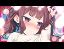 花梨先輩にいっぱい...//【ソフトウェアトーク劇場/切り抜き/夏色花梨】】