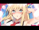 マキ先輩といっぱい...//【ソフトウェアトーク劇場/切り抜き/弦巻マキ】