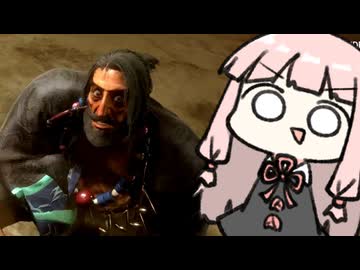 新技『微歩きコンボ』【SF6】