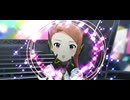 【ミリシタ】ソナー【MM】