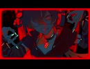 ディフレイル  - 歌ってみた -  / アクアン Remix