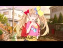 【第五回10秒動画祭】出会って2秒で即バトル