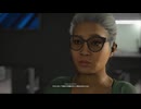 【PS5実況】続・新人特殊部隊の日常 Part.041 【ゴーストリコン ブレイクポイント】