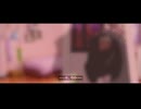 土【第五回10秒動画祭】