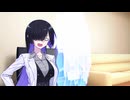 【第五回10秒動画祭】夜語トバリのタカハシ家侵入録　その４【ソフトウェアトーク劇場】