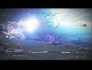 【AC6】ランクマまとめ25-05-05