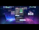 【プロセカ】超ナイト・オブ・ナイツ【EXPERT】