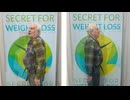 Raleigh Weight Loss