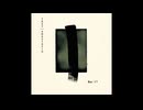Trey Anastasio - Shadow