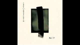 Trey Anastasio - Shadow