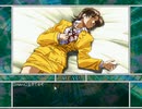 覚悟を決めてEVE The Lost One実況 part08