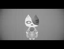 きらきらぼし / KAITOV3・排気音カララ(カバー)