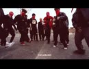 ホモと見るChinese drill