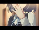 【生声実況】今更学マス初星コミュを副音声実況 part8【学マス】