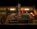 125ミリ知り尽くした『DQ3のHD-2D』を実況プレイ