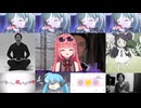 03分ぐらい汎用しようと思ったら1145141919分も寝ちゃった・・・