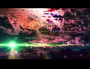 UFO(Synth Rock Cover)/tion&初音ミク 歌ってみた
