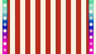 ニコニコ　niconico デイリー　抽選