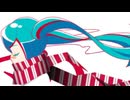 【UTAUcover】ありふれたせかいせいふく【重音テト】