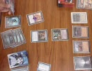 【ＭＴＧ】LMCextra 12th　Ｒｏｕｎｄ4-2-1【レガシー】