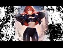 疾風おっぱいベルト2025【Suno歌】