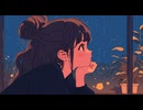 【フリーBGM】Electric Glow【歌もの/作業用/配信用/エンディング】