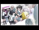 2025/5/5　Eカセ民のぶらり旅