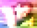 レイン暴ロード