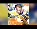 【デレステ】Can't Stop!!【PRO】
