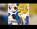 【デレステ】青の一番星【PRO】