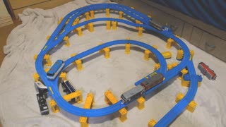 Prabatt バトロワ A25