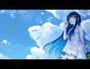 [Anime pop]夏の追い風 feat 双葉湊音