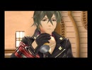 【GOD EATER 2】神機使い生活　10喰【前編】