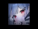 ｷﾐｦｴｶﾞｲﾃﾙ-cover
