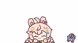 ドンキ□でピッパ□【Pippa】【Donki】【Phaseconnect】