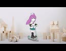 ユメミ / 紫苑ヨワ Cover