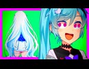 《ホラー》こわいこわいこわいこわい