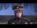 【MMD刀剣乱舞】それがあなたの幸せとしても【面影】