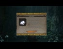 sc^イカれた生放送(SEKIRO)　６－６