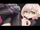 かげのちでんでんゆかりさん その18【ELDEN_RING・VOICEROID実況プレイ】