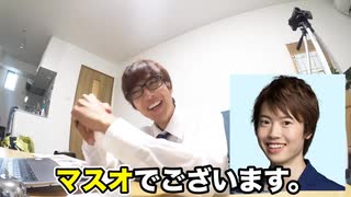 明治17年のはなおでんがん
