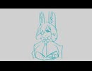 【霜録6】なにもわからない　わかってない