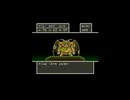 【実況】へっぽこアベル天空シリーズを時系列順にプレイ！最後はドラクエⅤをプレイ41日目