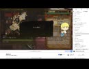 動画見る枠　05/01(木) 3/3
