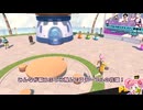 steam勢の9.9割は知っている！ドラゴンボールザブレイカーズの裏技！【第五回10秒動画祭】
