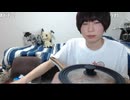 めじろうの嘘「マジでしてない！DMとか…」　※過去の山のようなDMはもちろん、最近もめじろうTシャツを配った女生主達や、ゆきみ、未成年のあじゅう達に暴露されている